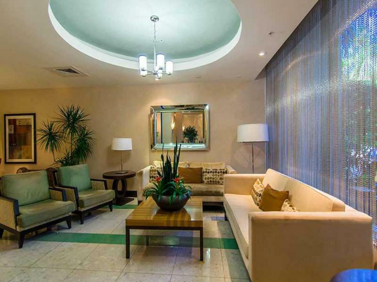 Miami Hollywood Awesome 2 Bedroom 2 Bathroom 003-22Bvic Extérieur photo