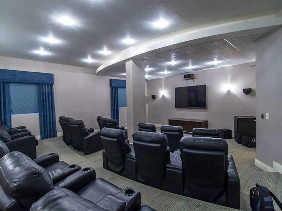 Miami Hollywood Awesome 2 Bedroom 2 Bathroom 003-22Bvic Extérieur photo